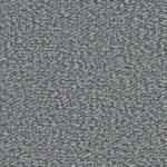 Vorwerk Passion and Rugs - Rondo 5Y88