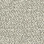Vorwerk Passion and Rugs - Rondo 6C89