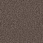 Vorwerk Passion and Rugs - Rondo 7H76