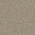 Vorwerk Passion and Rugs - Rondo 8K59