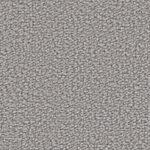 Vorwerk Passion and Rugs - Rondo 8L83