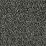 Vorwerk Passion and Rugs - Rondo 9G58