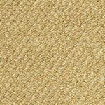 Vorwerk Passion and Rugs - Telma 2G17
