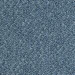 Vorwerk Passion and Rugs - Telma 3S50