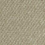 Vorwerk Passion and Rugs - Telma 8L82