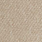 Vorwerk Passion and Rugs - Telma 8L86