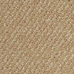 Vorwerk Passion and Rugs - Telma 8L87
