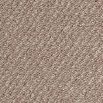Vorwerk Passion and Rugs - Telma 8L88