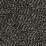 Vorwerk Passion and Rugs - Telma 9H47