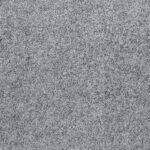 Vorwerk Passion and Rugs - Yasmin 51D0