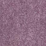 Vorwerk Passion and Rugs - Yasmin 7H83