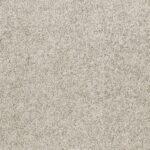 Vorwerk Passion and Rugs - Yasmin 8L95