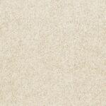 Vorwerk Passion and Rugs - Yasmin 8L96