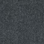 Vorwerk Passion and Rugs - Yasmin 9H51