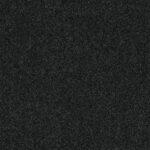 Vorwerk Passion and Rugs - Yasmin 9H52