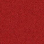 Vorwerk Passion and Rugs - Red Carpet 1P55